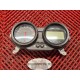 Tableau de bord 650 Bandit S 07-08