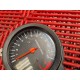 Tableau de bord 650 Bandit S 07-08