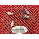 Supports veilleuses de 650 Bandit 07-08