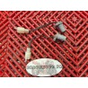 Supports veilleuses de 650 Bandit 07-08