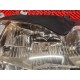 Optique 650 Bandit S 07-08