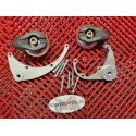 Protections moteur LSL de 650 Bandit 07-08