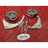 Protections moteur LSL de 650 Bandit 07-08