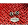Fixatiosn de ventilateur de 650 Bandit 07-08