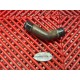 Conduit de refroidissement de 650 Bandit 07-08