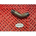 Conduit de refroidissement de 650 Bandit 07-08