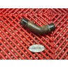 Conduit de refroidissement de 650 Bandit 07-08