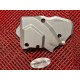 Carter de PSB 650 Bandit 07-08