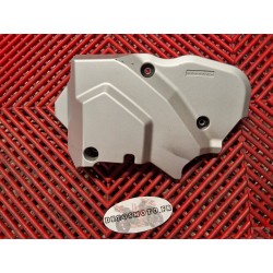 Carter de PSB 650 Bandit 07-08