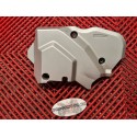 Carter de PSB 650 Bandit 07-08
