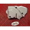 Carter de PSB 650 Bandit 07-08