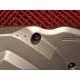 Carter de PSB 650 Bandit 07-08