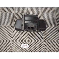 Boîte à air de 650 Bandit 07-08