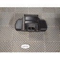 Boîte à air de 650 Bandit 07-08
