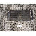 Radiateur de 650 Bandit 07-08