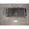 Radiateur de 650 Bandit 07-08