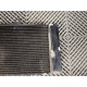 Radiateur de 650 Bandit 07-08
