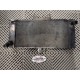 Radiateur de 650 Bandit 07-08