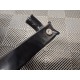 Radiateur de 650 Bandit 07-08