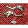 Leviers adaptables de 650 Bandit S 07-08