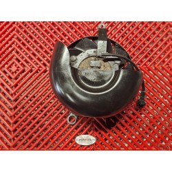 Ventilateur de radiateur de 650 Bandit 07-08