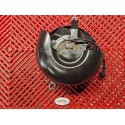 Ventilateur de radiateur de 650 Bandit 07-08