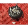 Ventilateur de radiateur de 650 Bandit 07-08