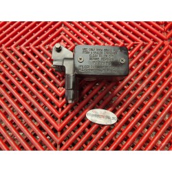Maître cylindre d'embrayage de 650 Bandit 07-08