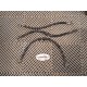 Durites ABS de frein avant 650 Bandit 07-08