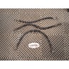 Durites ABS de frein avant 650 Bandit 07-08
