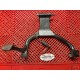 Bequille centrale de 650 Bandit 07-08