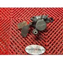Etrier de frein arrière plaquettes Brembo 650 Bandit 07-08