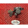 Etrier de frein arrière plaquettes Brembo 650 Bandit 07-08