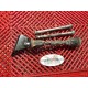 Fixations moteur de 650 Bandit 07-08
