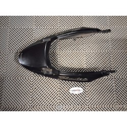 Coque arrière de 650 Bandit 07-08