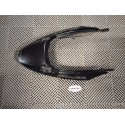Coque arrière de 650 Bandit 07-08