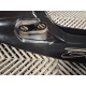 Coque arrière de 650 Bandit 07-08