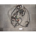 Faisceau principal ABS 650 Bandit 07-08
