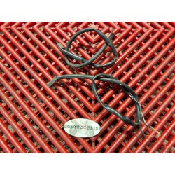 Fiches de clignotants de 650 Bandit 07-08