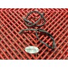 Fiches de clignotants de 650 Bandit 07-08