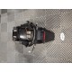 Passage de roue 650 Bandit 07-08