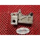 Support etrier de frein arrière ABS de 650 Bandit 07-08