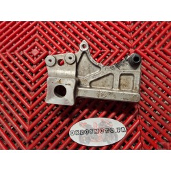 Support etrier de frein arrière ABS de 650 Bandit 07-08