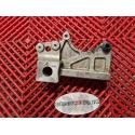 Support etrier de frein arrière ABS de 650 Bandit 07-08
