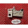 Support etrier de frein arrière ABS de 650 Bandit 07-08
