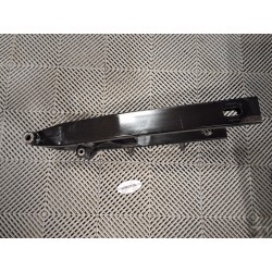 Bras oscillant noir de 650 Bandit 07-08