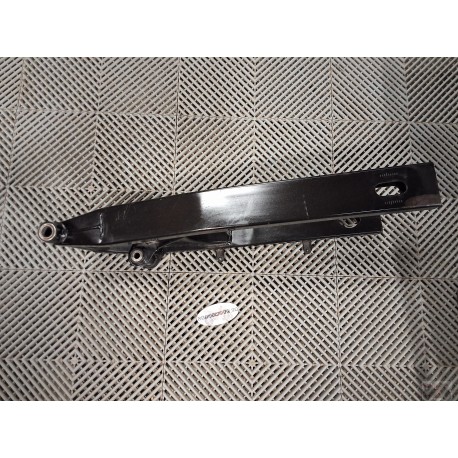 Bras oscillant noir de 650 Bandit 07-08