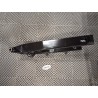 Bras oscillant noir de 650 Bandit 07-08