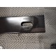 Bras oscillant noir de 650 Bandit 07-08