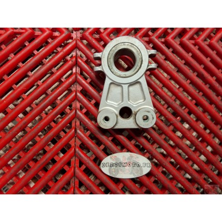 Support capteur ABS avant de 650 Bandit 07-08